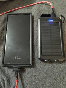 product review image from Prettixo 0