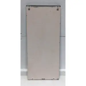 Challenger S2-200R Panelboard Cover Only 200 Amps 120/240V Nema 3R 22 3/8" x 9 7/8"