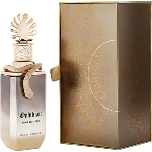 Paris Corner Ophidian Sweet Surrender By Paris Corner Eau De Parfum For Unisex