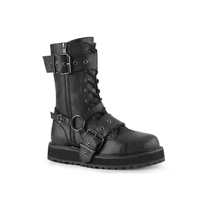 Mallorn Combat Boots [VALOR-220]
