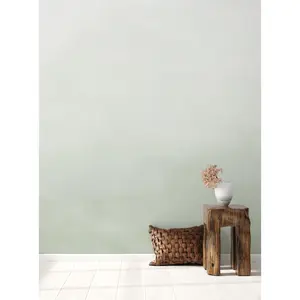 Watercolor Ombre Peel and Stick Mural