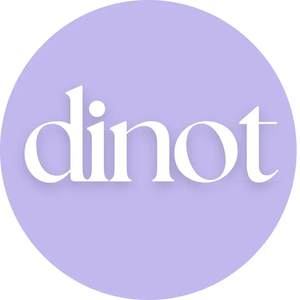 Dinot Jewelry