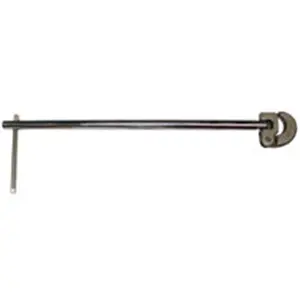 Plumb Pak  15 in. Basin Wrench