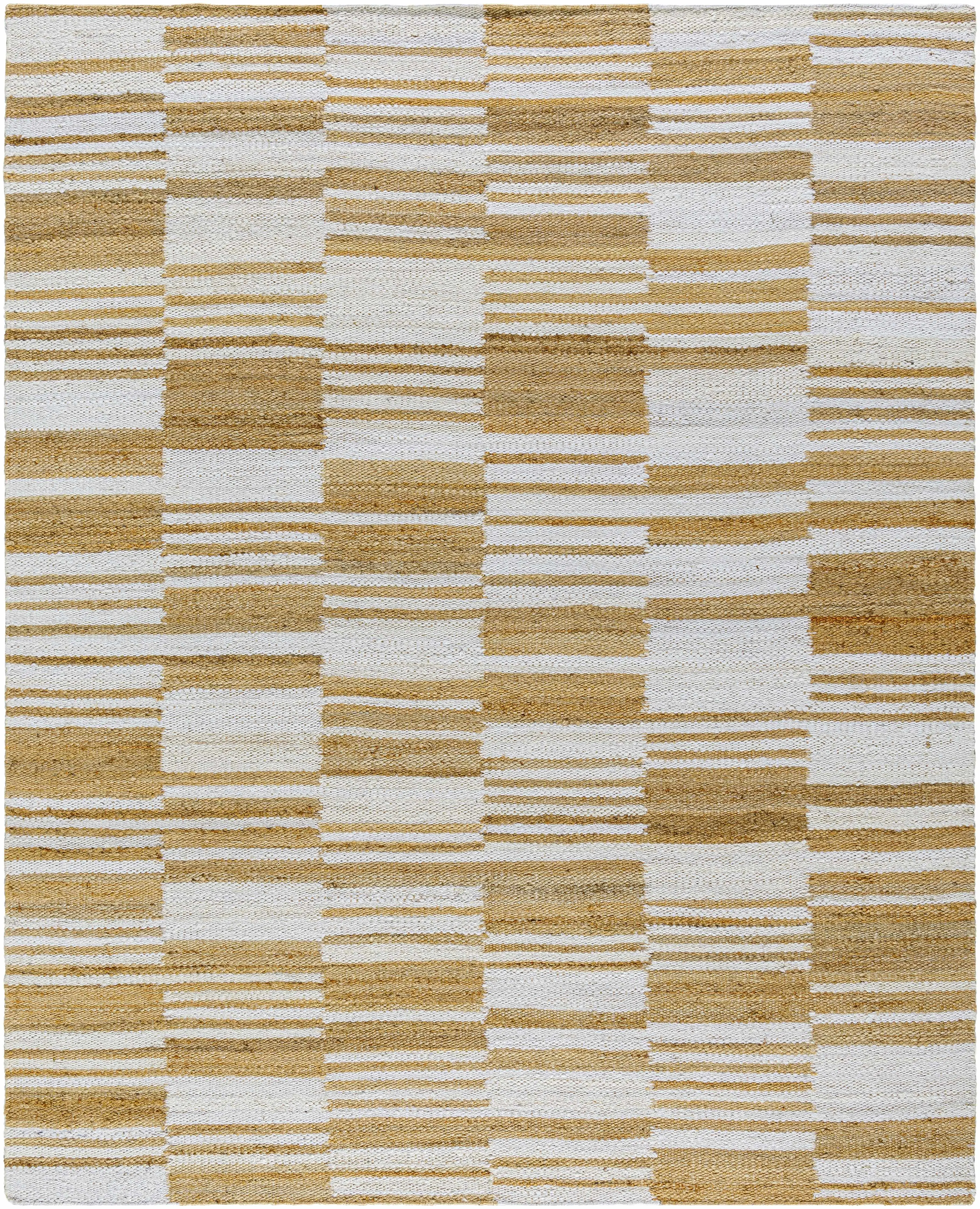 Kamey Handmade  Becki Owens x LIVABLISS BOKY-2307 Area Rug