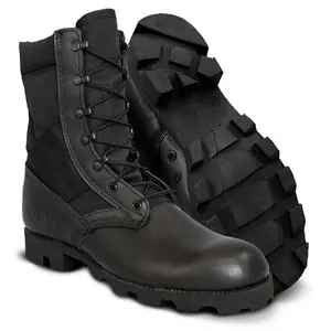 Altama | Jungle PX 10.5" Boots