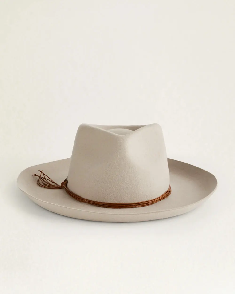 Pendleton Women's Cassandra Hat (Brown, Silver or Black)