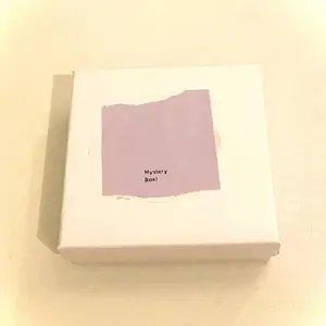 Bracelet Mystery Box