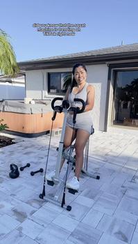 product review image from Mels_Vlog 0