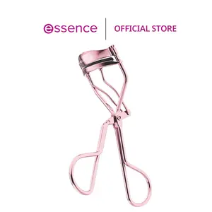 lash curler