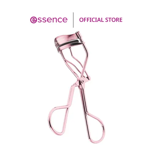 lash curler