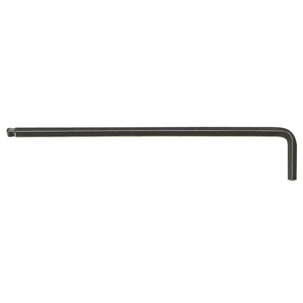 Klein Tools BL10 Ball-End Hex L-Key, 5/32"