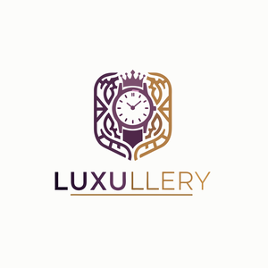 Luxullery