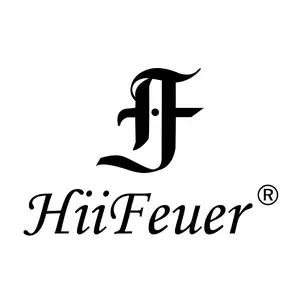 HiiFeuerUS shop logo