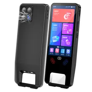 Reading pen, all-subject learning pen, dictionary pen, scanning and translation pen, synchronized scanning reading pen for primary