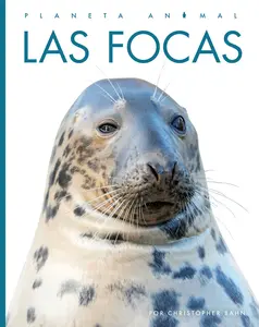 Las focas