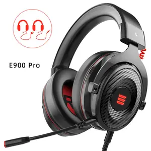 Gaming Headset