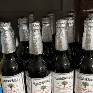 Estre de malta ahiti