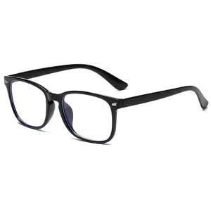 Blue Light Eyeglasses for Men Women Blue Light Lens Blue Light Glasses Men Bluelight Glasses Women Computer Glasses Party Glasses Anti Blue Light Eyeglasses