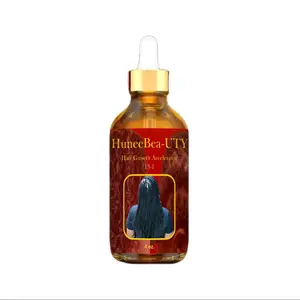 13-1 Hair Growth Accelerator