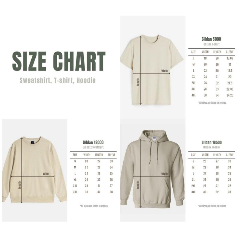 Treaty Oak Revival Bad State of Mind TShirt Hoodie Unisex Cotton 1Side, Music Graphy Tee, Rock Band Treaty Oak Revival, Gift for Him for Dad, Gift for Her for Mom NickaeanSpringaer