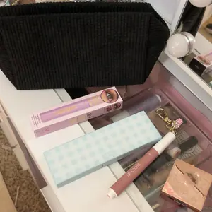 review image 8