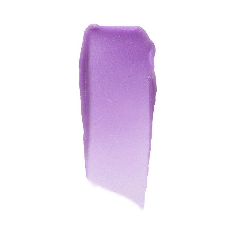 Brightening Lavender Face Primer- Small