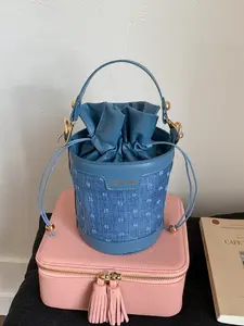 Women's Fashion Versatile Adjustable Shoulder Bag, Trendy Casual Crossbody Purse with Chic Charm, Practical and Stylish Crossbody Bags for Everyday Use
