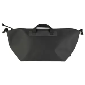 Magpul Daka Takeout Lg