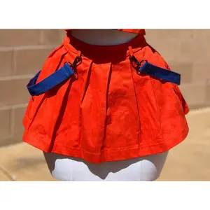 Queens Skirt Queens Skirt