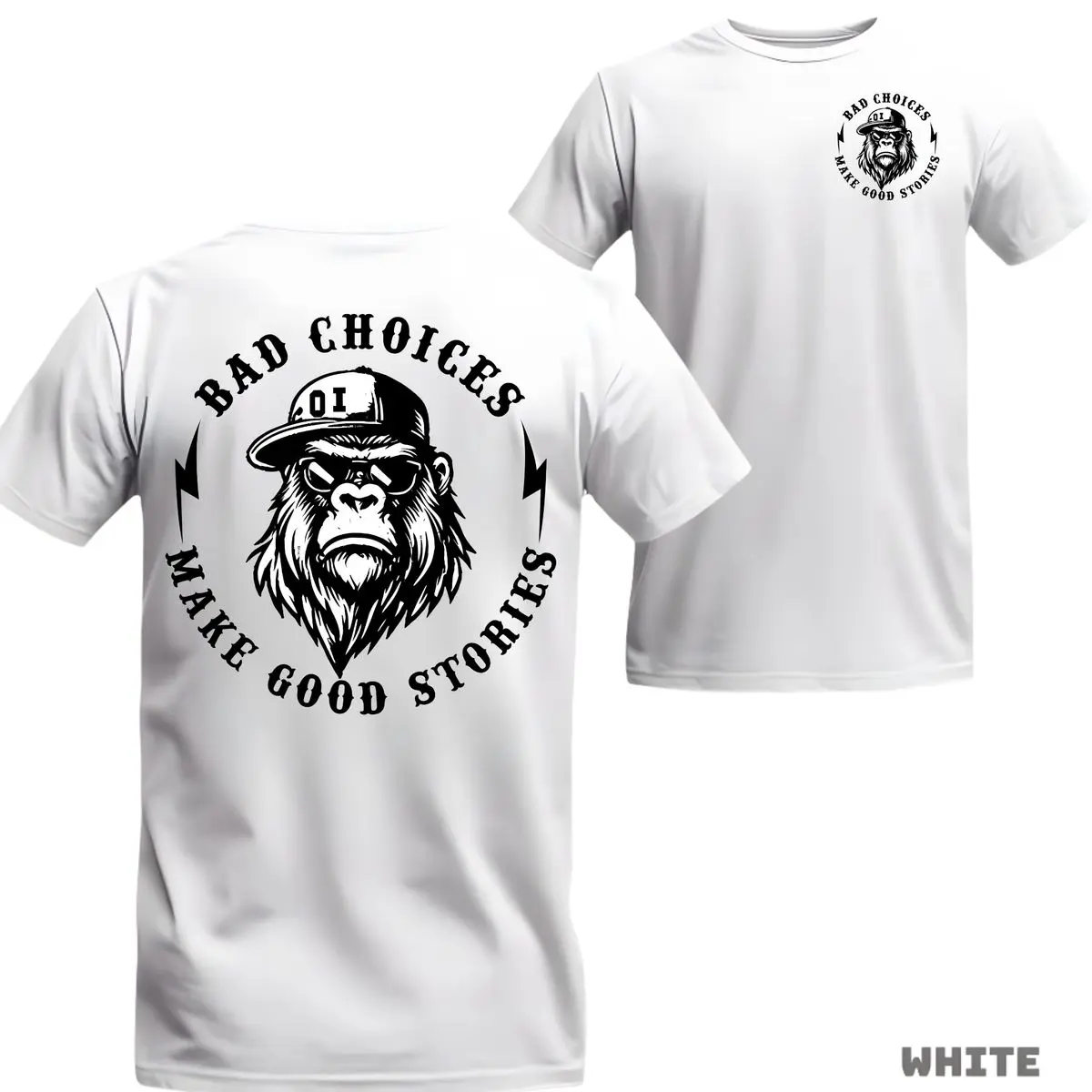 good fellas t shirts - TikTok Shop