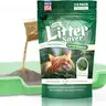 Little Litter Saver | a New Kind of Area Deodorizer for Litter Box