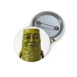 Pickles Exclusive Pin