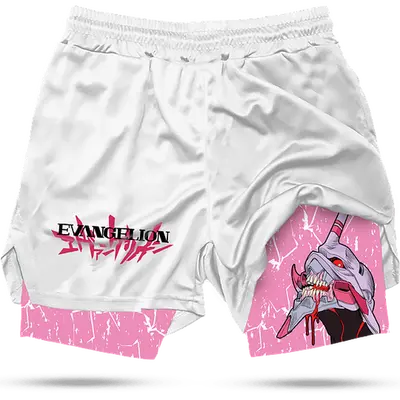 Evangelion Festival TikTok Shop