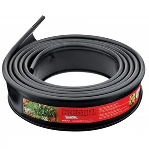 Master Mark Plastics 20ft. The Professional Landscape Edging 25320