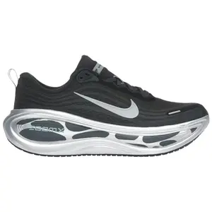 Nike Vomero Plus Anthracite Zebra IM6011-060 Men's Fashion Shoes New