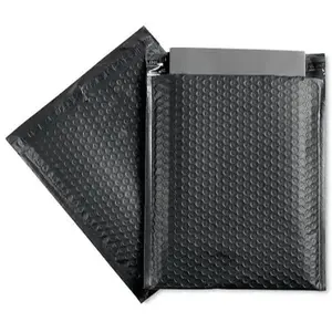 Bubble mailer 6x9