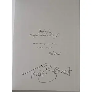 USED-Princess Polly by Tricia Bennett (Hardcover)