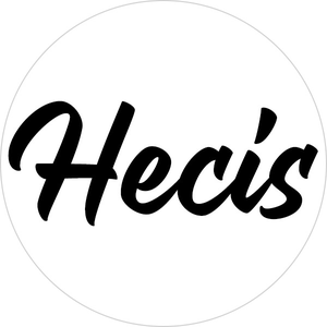 Hecis Event