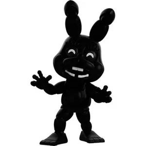 Youtooz - Five Nights at Freddy's - #82 RWQFSFASXC Vinyl figurine/statue (FNAF)  [COLLECTIBLES] Action figurine/statue, Collectible