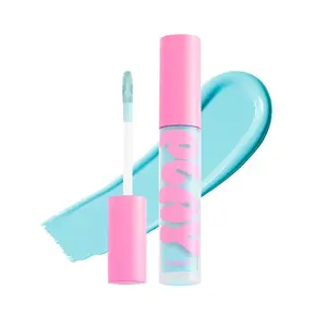 Hi Score! - Play Pigment