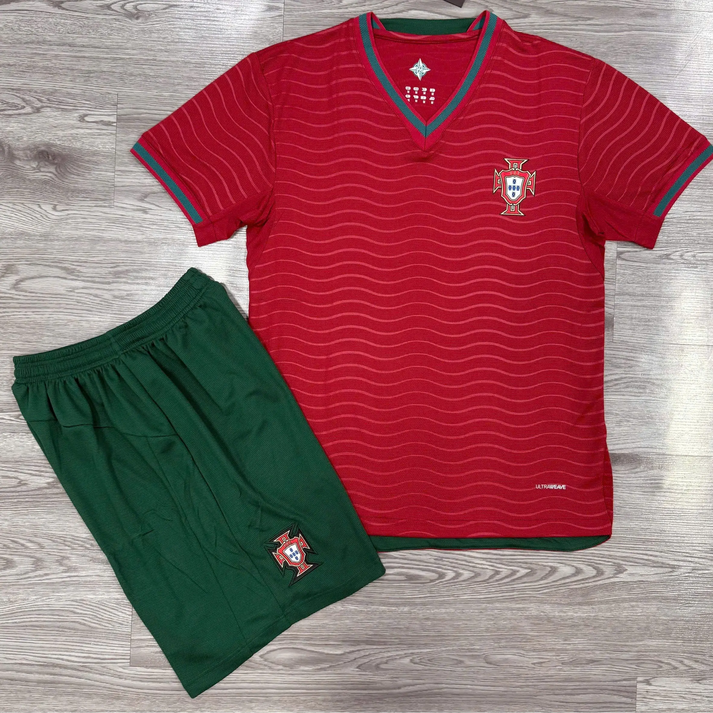 Custom Name+Number, Send a Text Message.