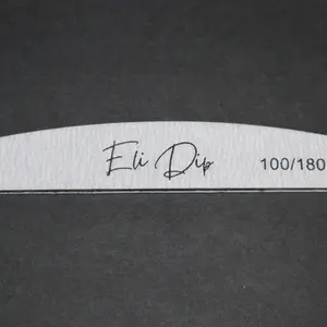 Eli Dip Nail File