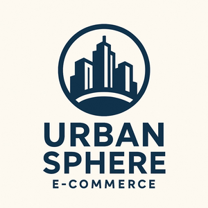Urban Sphere Co