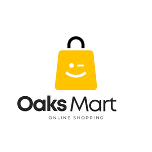 Oaks Mart