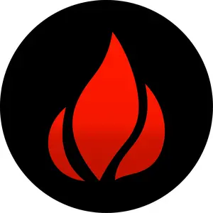 background preload poster image 