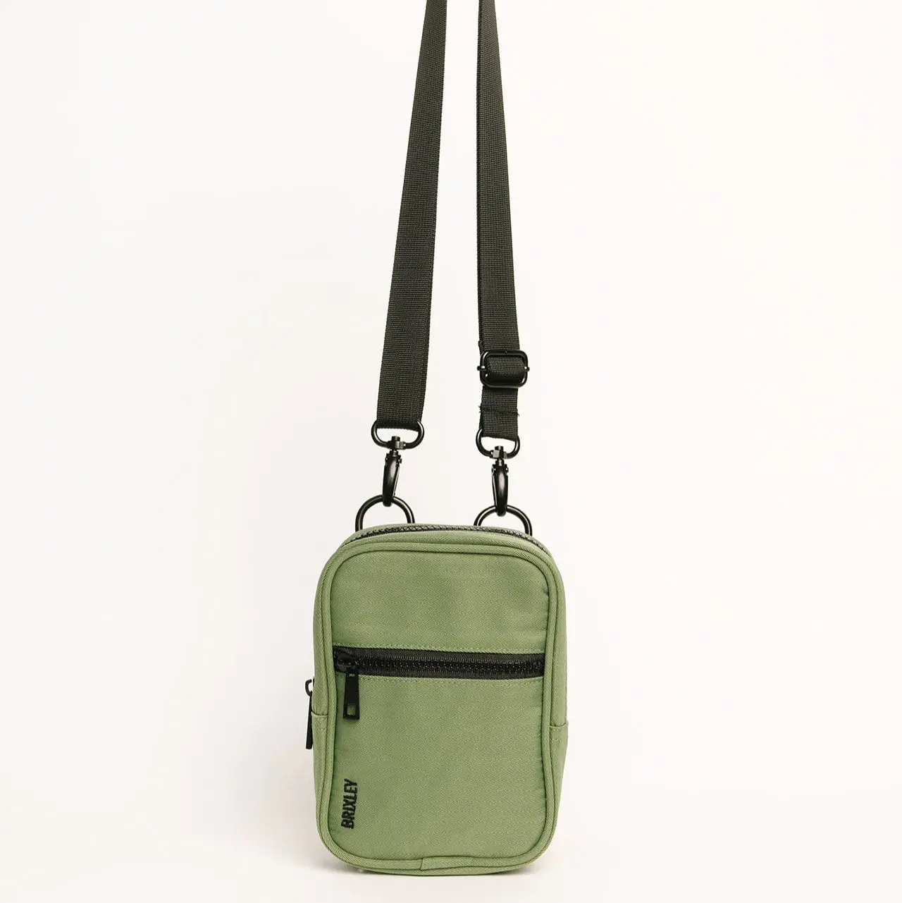 Forest Crossbody Sling