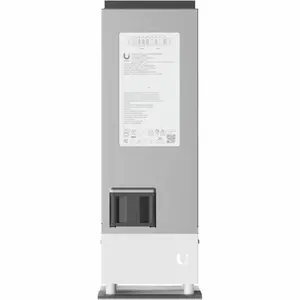 Ubiquiti UACC-PSU-UDW 550W Power Module - 120V AC - 230V AC for Network Appliance