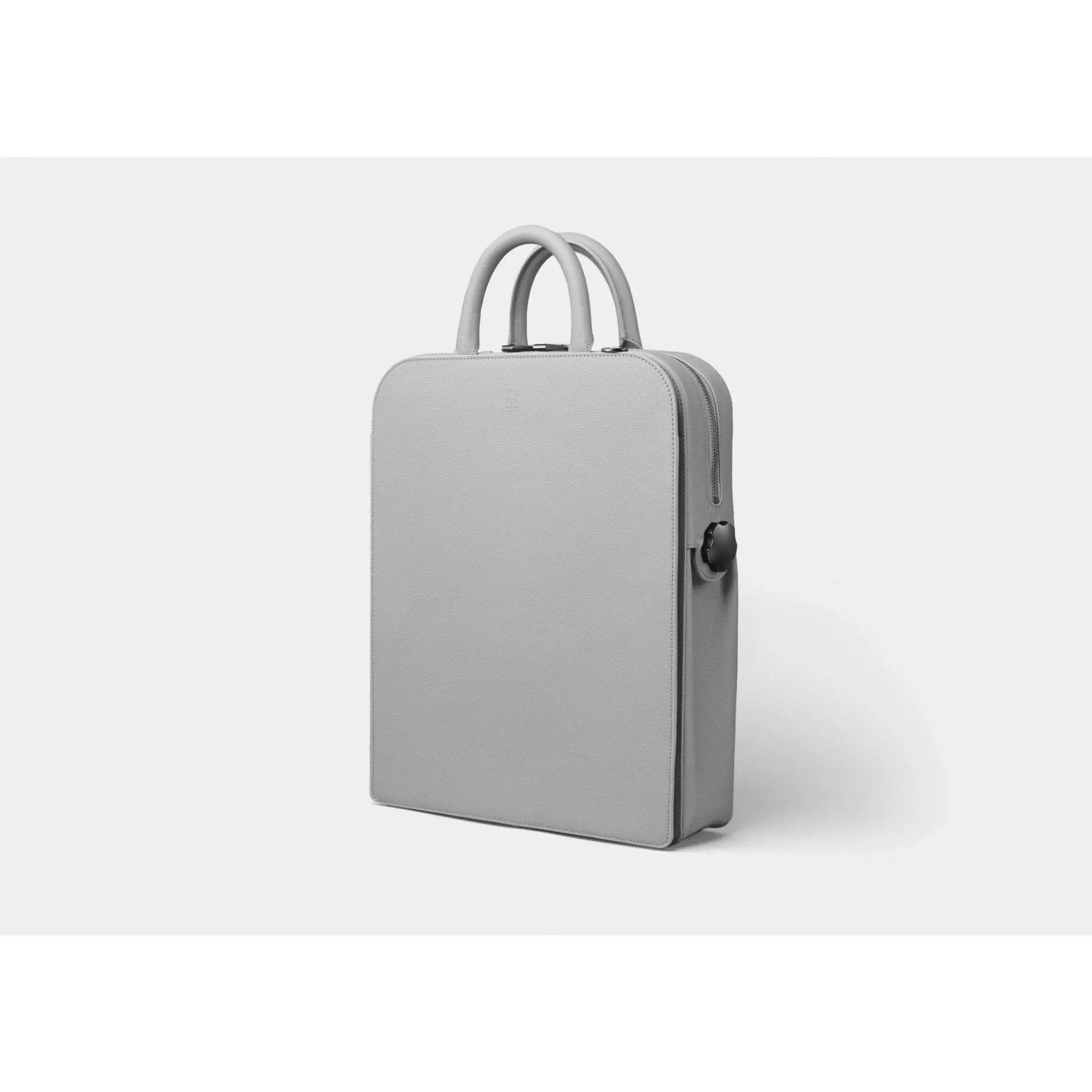 The 10L Laptop Briefcase, Backpack