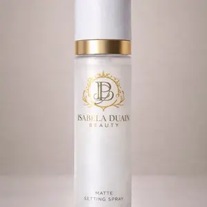 IMPERIAL MATTE SETTING SPRAY
