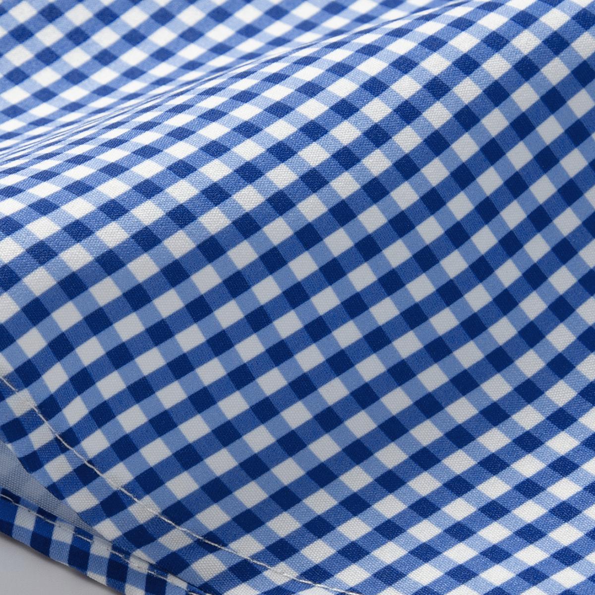 2-piece set, summer short-sleeve shirts, lightweight breathable plaid shirts, suitable for beach vacations, pool parties, and casual wear, plaid shirts, men's shirts, men's short-sleeve tops